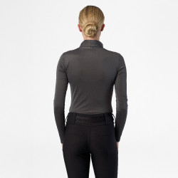 Top Euro-Star Ariana dames Top Euro-Star Ariana dames