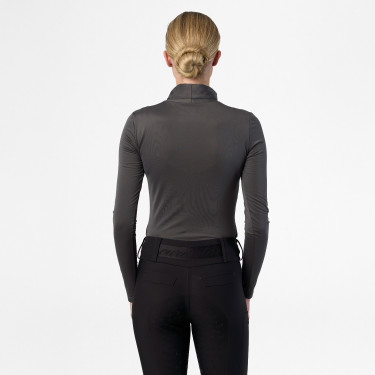 Top Euro-Star Ariana femme Top Euro-Star Ariana femme