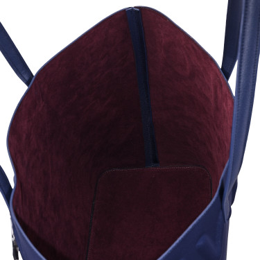 Sac shopping  HV Polo Noa