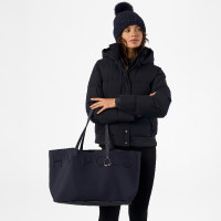 Sac shopping HV Polo Noa Marine Bleu marine Sac shopping HV Polo Noa Marine Bleu marine