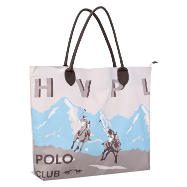 Sac shopping HV Polo Harper