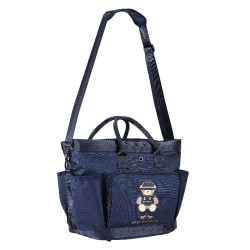 Sac de pansage HV Polo Polo teddy