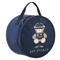 Sac à bombe HV Polo Teddy Marine Bleu marine Sac à bombe HV Polo Teddy Marine Bleu marine
