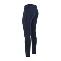 Pantalon d'équitation Imperial Riding GlamRide FullGrip femme