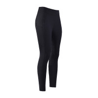 Legging d'équitation Imperial Riding Laura FullGrip femme
