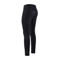Legging d'équitation Imperial Riding Laura FullGrip femme