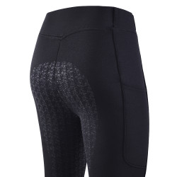 Rijlegging Imperial Riding Laura FullGrip dames