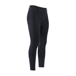 Kids Rijlegging Imperial Riding Laura FullGrip