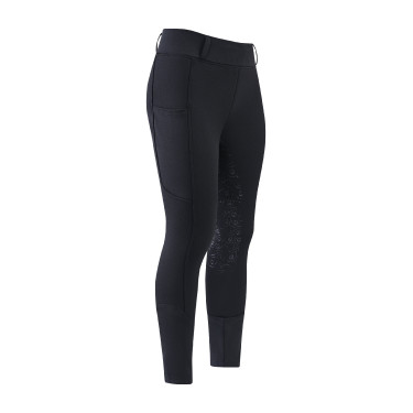 Kids Rijlegging Imperial Riding Laura FullGrip