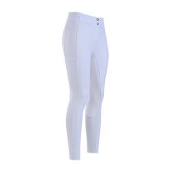 Rijbroek Imperial Riding GlamRide FullGrip dames
