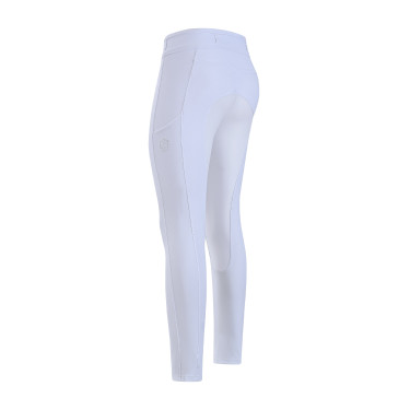 Rijbroek Imperial Riding GlamRide FullGrip dames