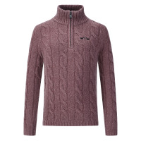 Sweat enfant HV Polo Dunya