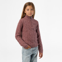 Sweat enfant HV Polo Dunya