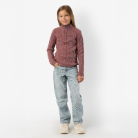 Sweat enfant HV Polo Dunya