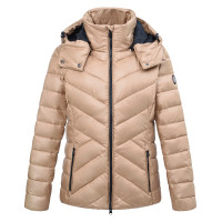 Veste HV Polo Robina femme Veste HV Polo Robina femme