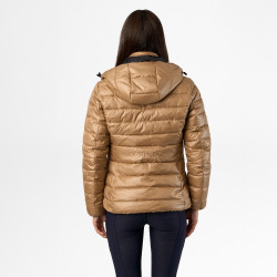 Jas HV Polo Robina dames