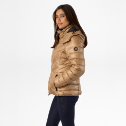 Jas HV Polo Robina dames