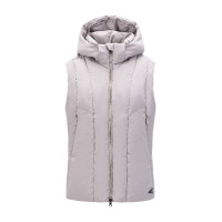 Gilet sans manches Euro-Star Ayla femme Gilet sans manches Euro-Star Ayla femme