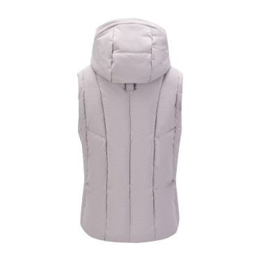Bodywarmer Euro-Star Ayla dames
