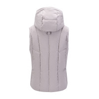 Gilet sans manches Euro-Star Ayla femme Gilet sans manches Euro-Star Ayla femme
