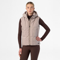 Bodywarmer Euro-Star Ayla dames