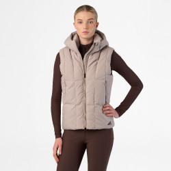 Gilet sans manches Euro-Star Ayla femme