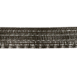 RUBAN EXTREME & LITTORAL RUBAN EXTREME & LITTORAL