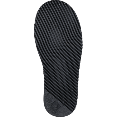 Bottines ELT Rainless Noir