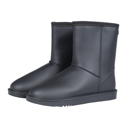 Bottines d'équitation imperméables hiver ELT Rainless Bottines d'équitation imperméables hiver ELT Rainless