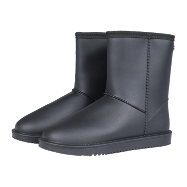 Bottines d'équitation imperméables hiver ELT Rainless Bottines d'équitation imperméables hiver ELT Rainless
