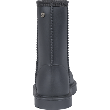Bottines d'équitation imperméables hiver ELT Rainless Bottines d'équitation imperméables hiver ELT Rainless