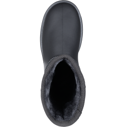 Bottines d'équitation imperméables hiver ELT Rainless Bottines d'équitation imperméables hiver ELT Rainless