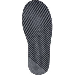 Bottines d'équitation imperméables hiver ELT Rainless Bottines d'équitation imperméables hiver ELT Rainless