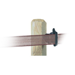 RUBAN EXTREME & LITTORAL RUBAN EXTREME & LITTORAL