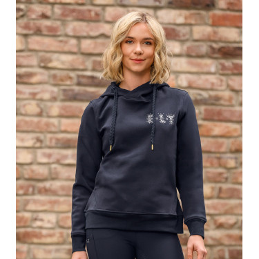 Tilburg ELT hoodie Tilburg ELT hoodie