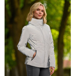 Veste d’équitation réfléchissante ELT
