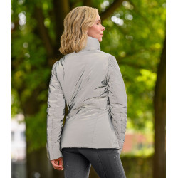 Veste d’équitation réfléchissante ELT