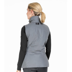 Gilet d’équitation réfléchissant ELT