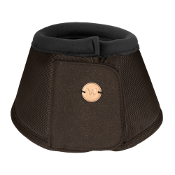 Cloches Phoenix Waldhausen Espresso Marron Cloches Phoenix Waldhausen Espresso Marron