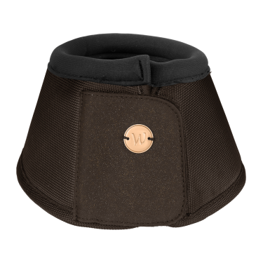 Cloches Phoenix Waldhausen Espresso Marron Cloches Phoenix Waldhausen Espresso Marron