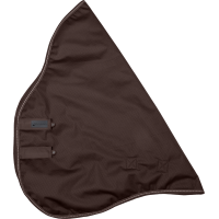 Couvre-cou 600D 100 g Waldhausen