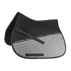 Reflex zadeldek Waldhausen