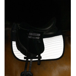 Tapis de selle Reflex Waldhausen