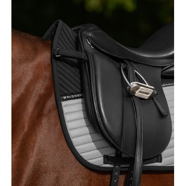 Reflex zadeldek Waldhausen