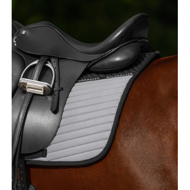 Reflex zadeldek Waldhausen