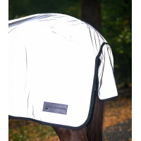 Couvre-reins d’équitation Reflex Waldhausen
