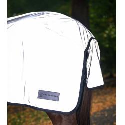 Couvre-reins d’équitation Reflex Waldhausen