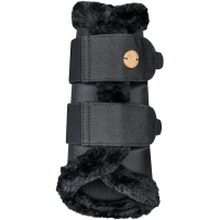 Guêtre de dressage Phoenix Waldhausen