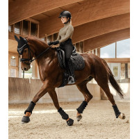 Guêtre de dressage Phoenix Waldhausen