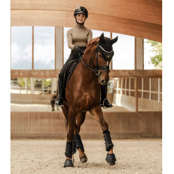 Guêtre de dressage Phoenix Waldhausen